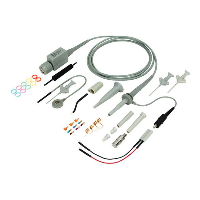 CT3290RA-PRO Image 
