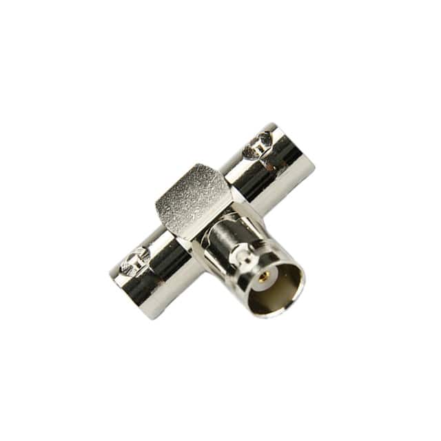 CT3312 Image 