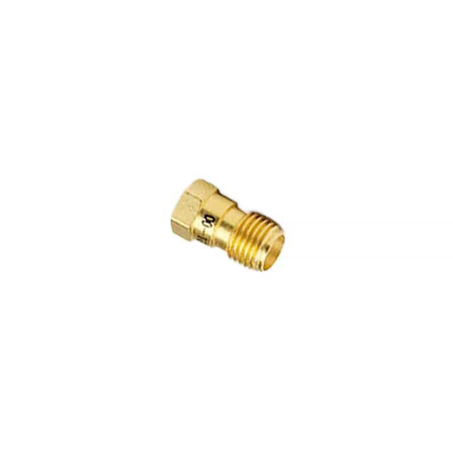 CT3337-50 Image 