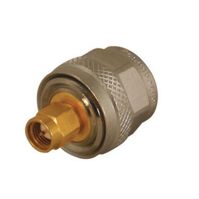 CT3340 Image 