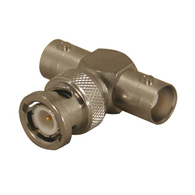 CT3341 Image 