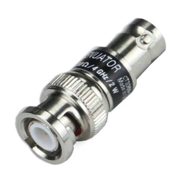 CT3369A-06 Image 