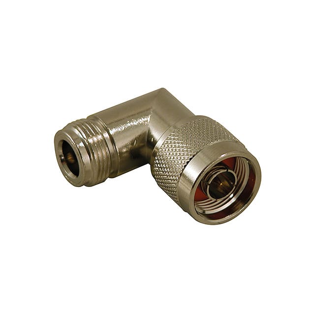 CT3388 Image 