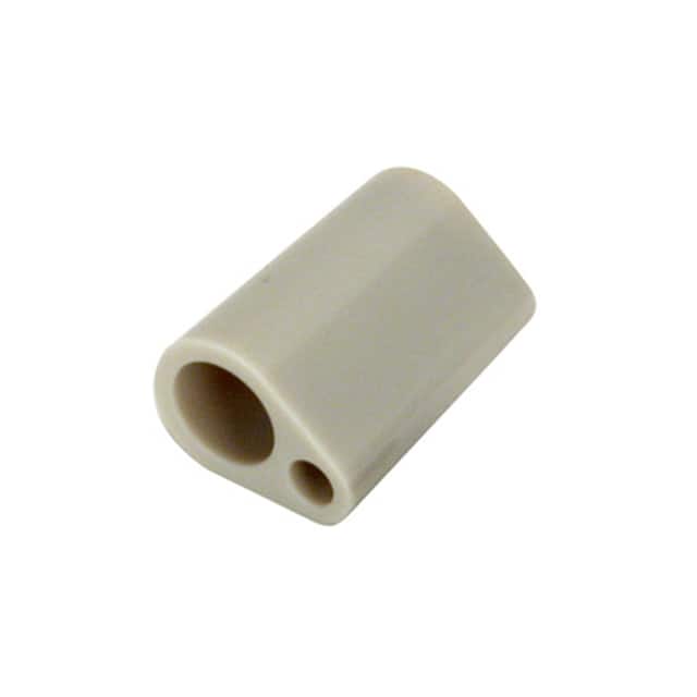 CT3650-8 Image 