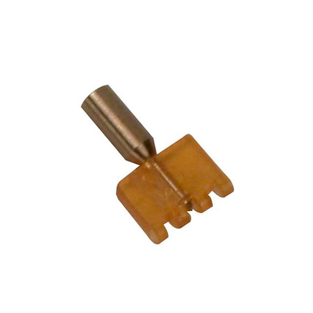 CT3675 Image 