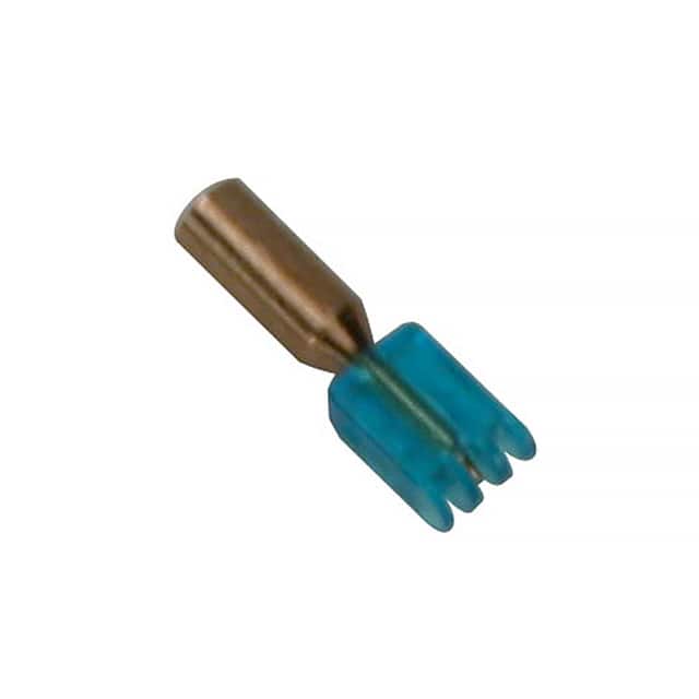 CT3676 Image 