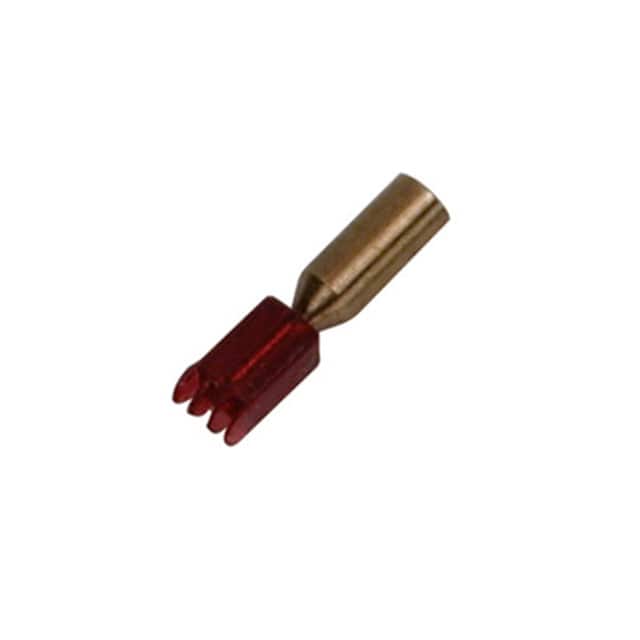 CT3677 Image 
