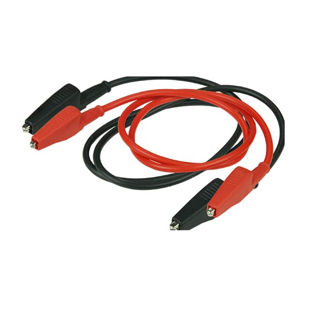 CT3810-30 Image 