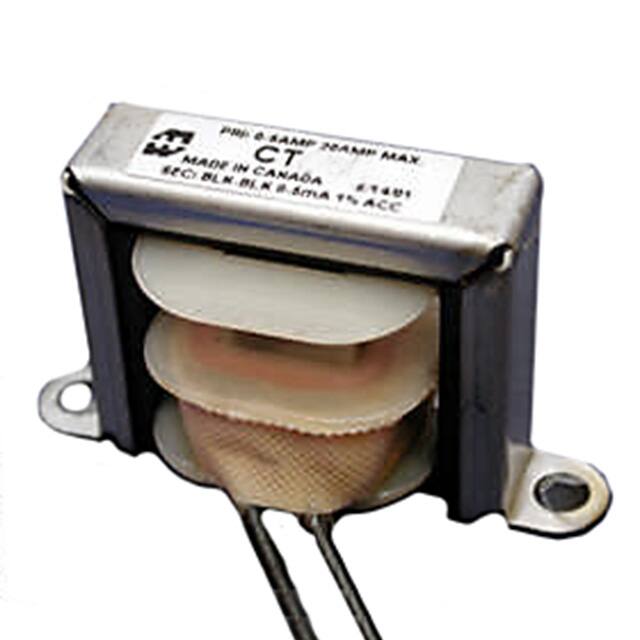 CT800A Image 
