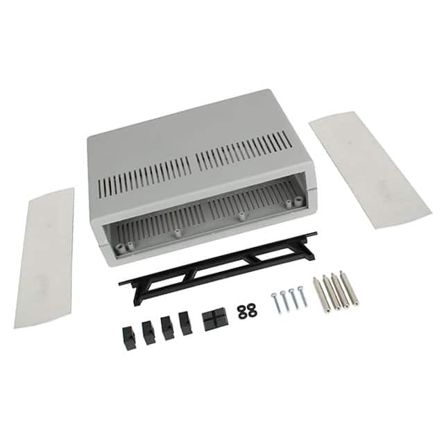CTB-1 Image 