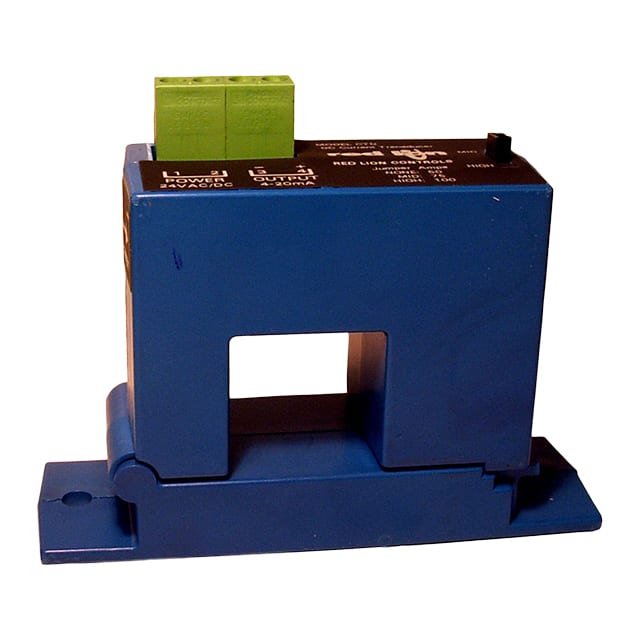 CTD00000 Image 