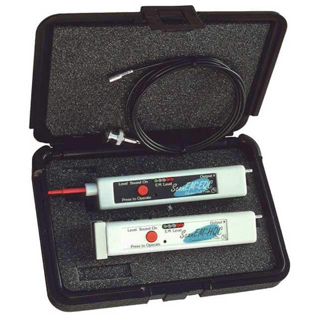 CTK019 Image 