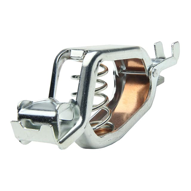 CTM-21APN Image 