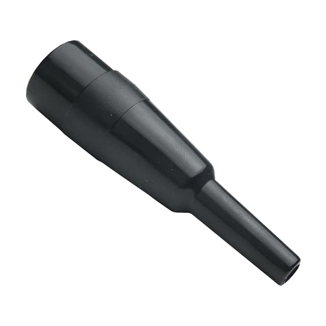 CTM-29-0 Image 