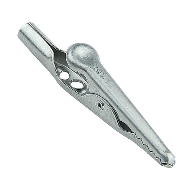 CTM-60X Image 