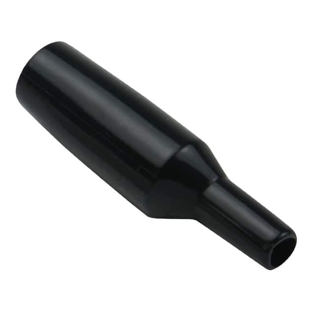 CTM-62-0 Image 