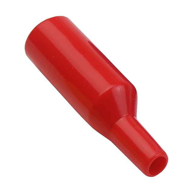 CTM-62-2 Image 