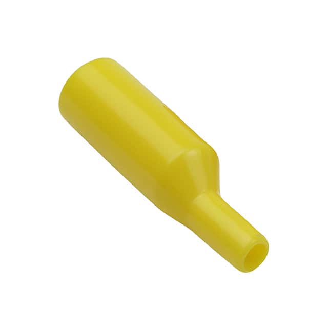 CTM-62-4 Image 