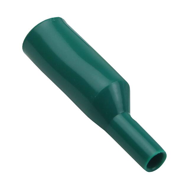 CTM-62-5 Image 
