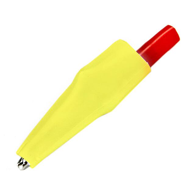 CTM-63-4 Image 