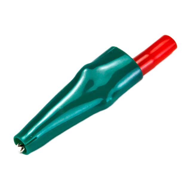 CTM-63-5 Image 