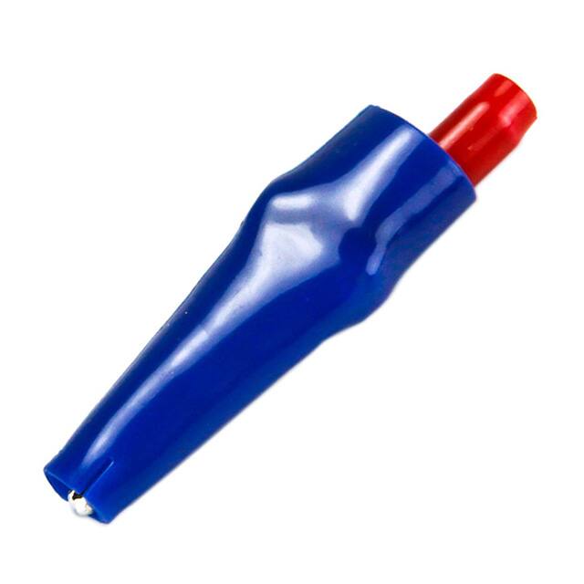 CTM-63-6 Image 