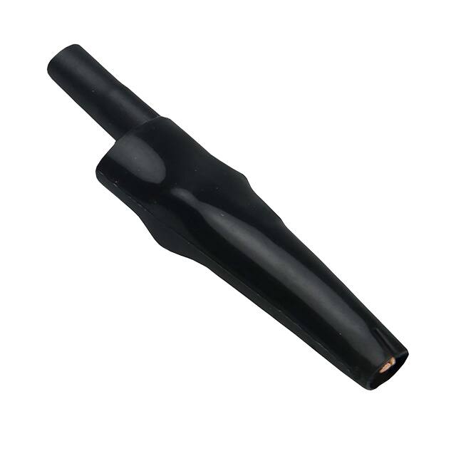 CTM-63C-0 Image 