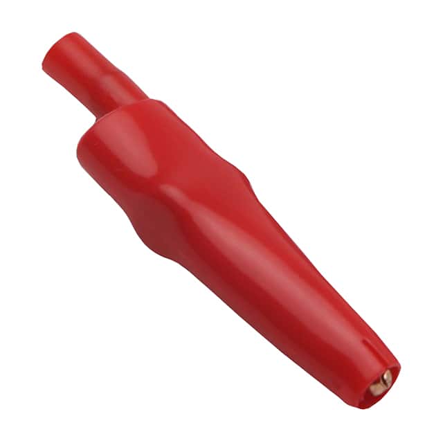 CTM-63C-2 Image 