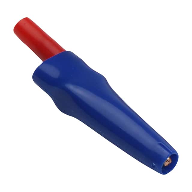 CTM-63C-6 Image 