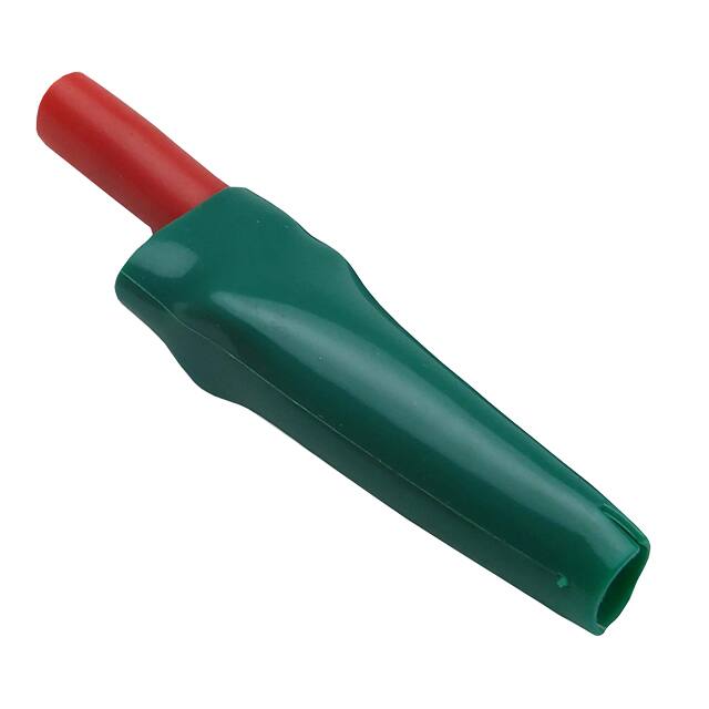 CTM-63C-5 Image 