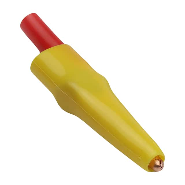CTM-63C-4 Image 