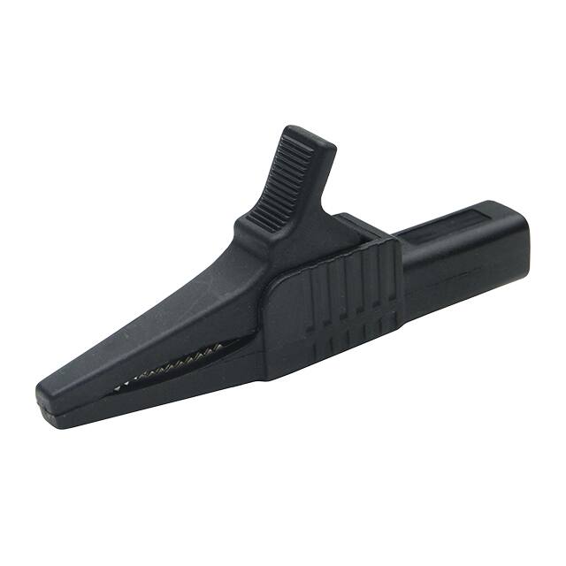 CTM-65-0 Image 