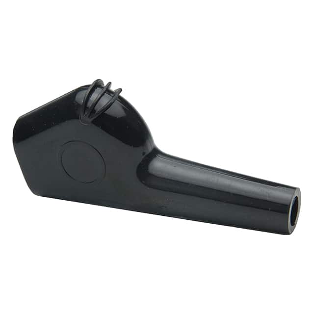 CTM-8681-0 Image 