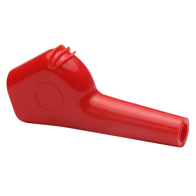 CTM-8681-2 Image 