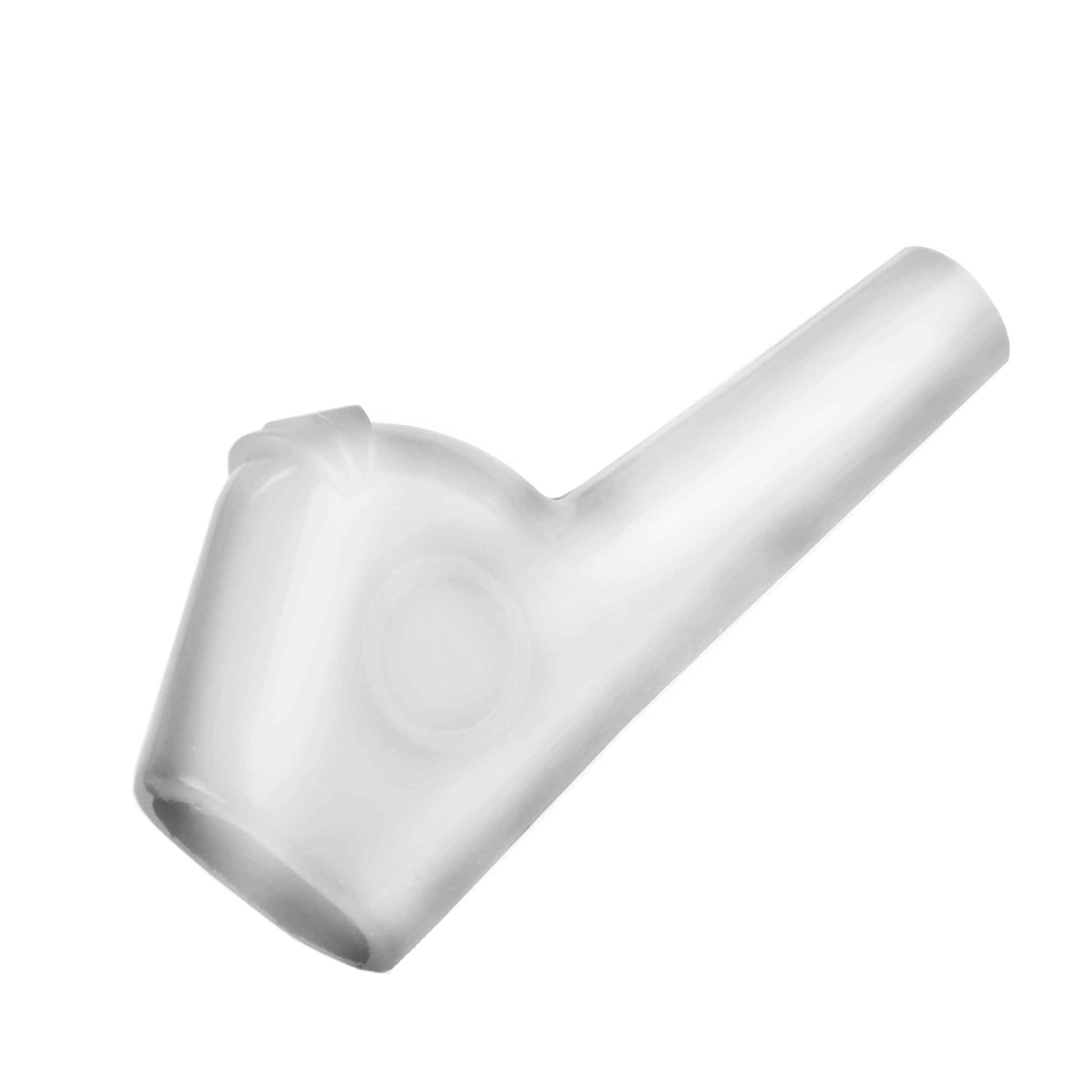 CTM-8681-9 Image 