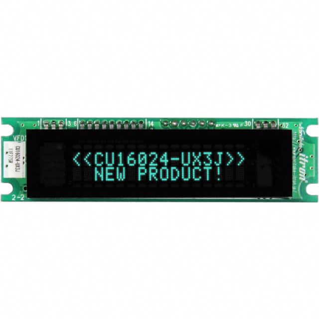 CU16024-UX3J Image 