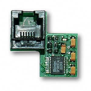 CUB5COM2 Image 