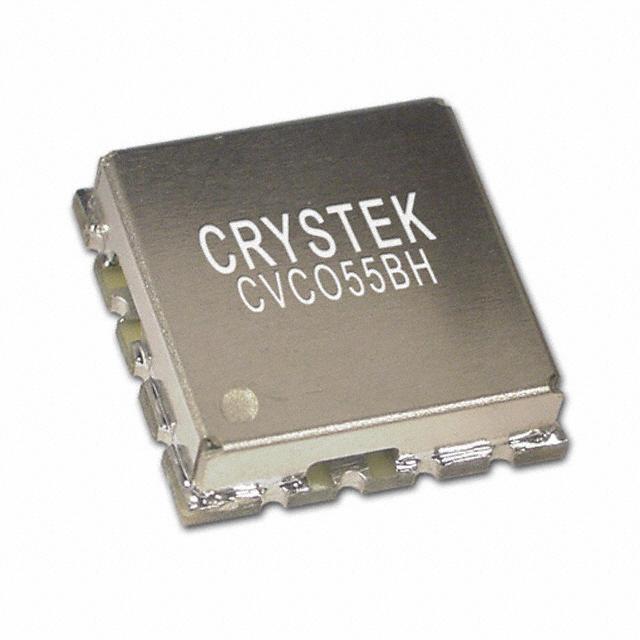 CVCO55BH-4100-4300 Image 