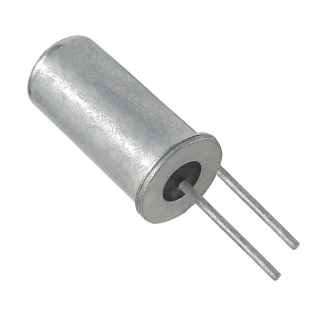 CW1300-1 Image 