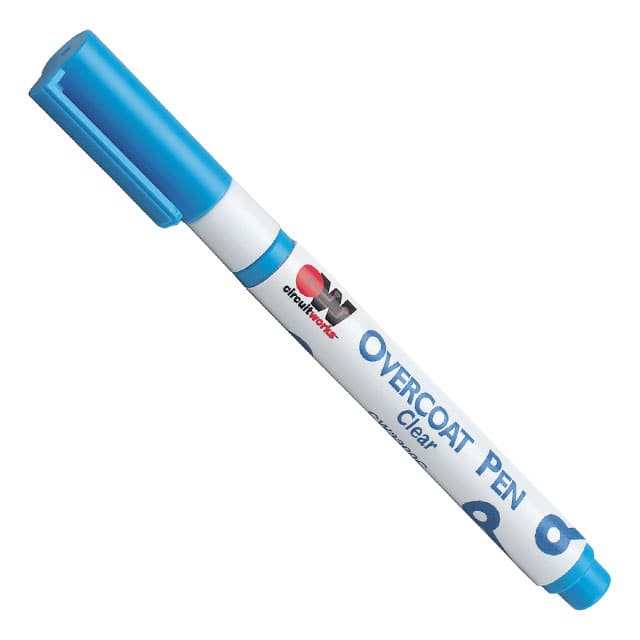 CW3300C Image 