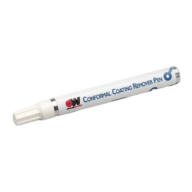 CW3500BLK Image 