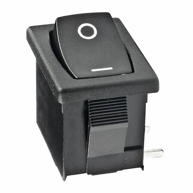 CWSA11AAN1H Image 