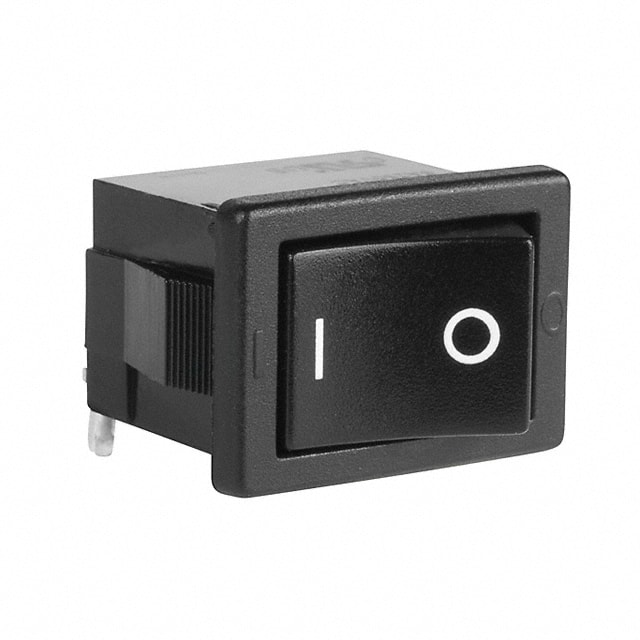CWSB11AA1H Image 