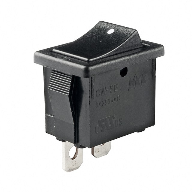 CWSB11AA3F Image 