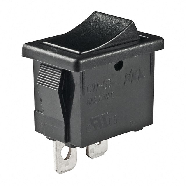 CWSB11AAF Image 