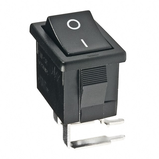 CWSB21AA2H Image 
