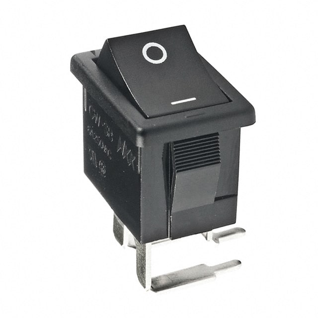 CWSB21AA1H Image 