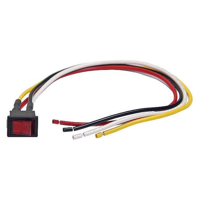 CWSB21CACF-WL Image 