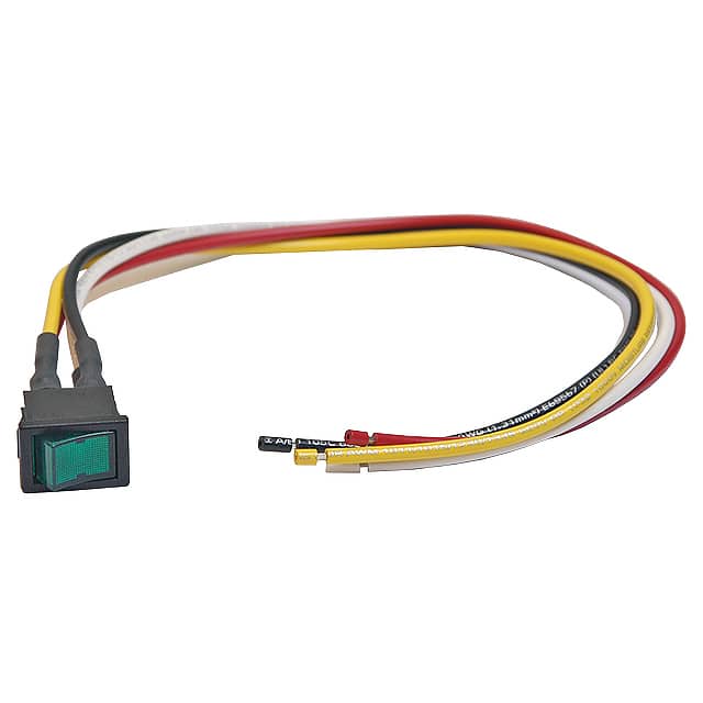 CWSB21FAFF-WL Image 