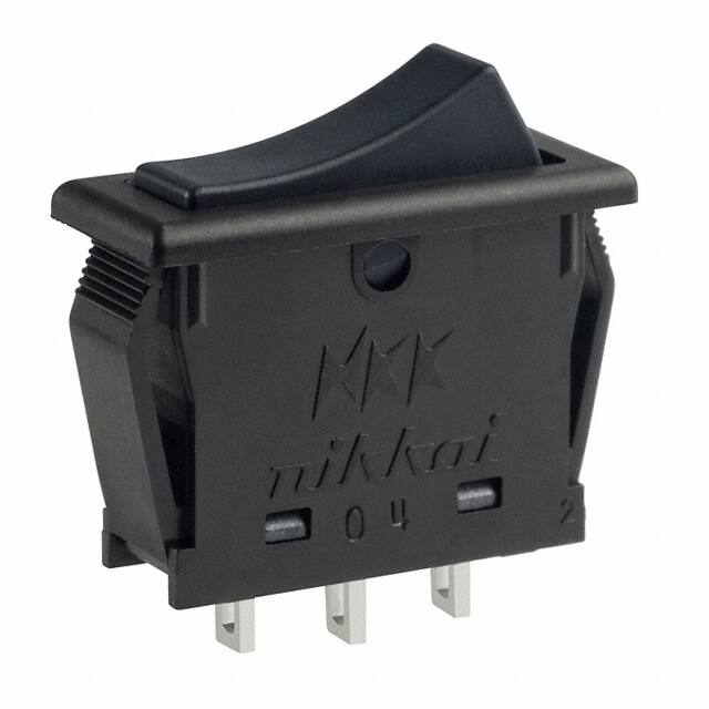 CWT12AAS1/UC Image 